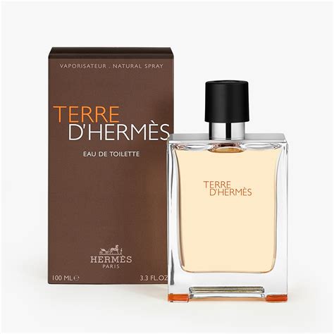 terre d hermes 50 ml prezzo|terre d hermes price.